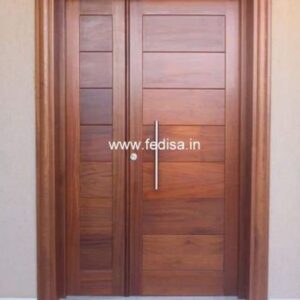 Wooden Door Design Bathroom Door Design Door Cutting Design Kitchen Room Door Design