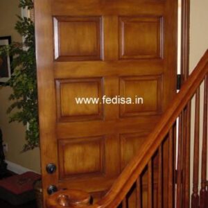 Main Door Design Modern Door Design Door Profile Design Sliding Door Window Design