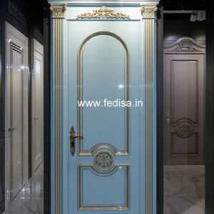 Wooden Door Design Flush Door Design Sliding Door Main Gate Khidki Darwaja Design