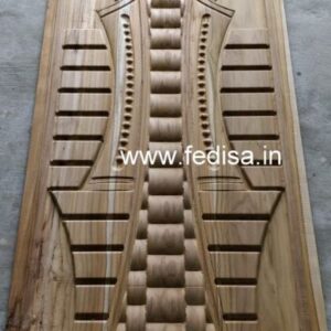 Door Design Main Door Design For Home New Main Single Door Design 2031 Aluminum Door Window Design