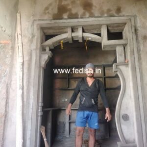 Door Design Wooden Door Design For Home Safety Double Door Design Latest Room Door Design