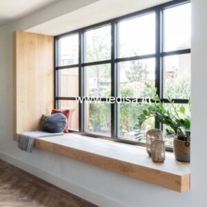 Wooden Door Design Grill Door Design Sliding Door Design For Living Room Best Safety Door Design