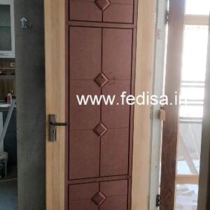 Wooden Door Design Main Door Grill Designs For Flats Ss Door Design Price Nice Door Design