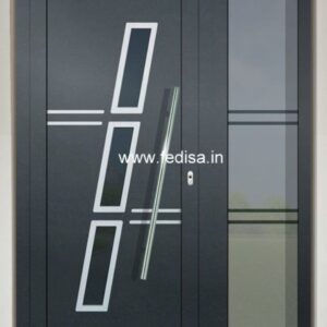 Door Design Front Door Design Lakadi Ka Darvaja Design Kather Door Design