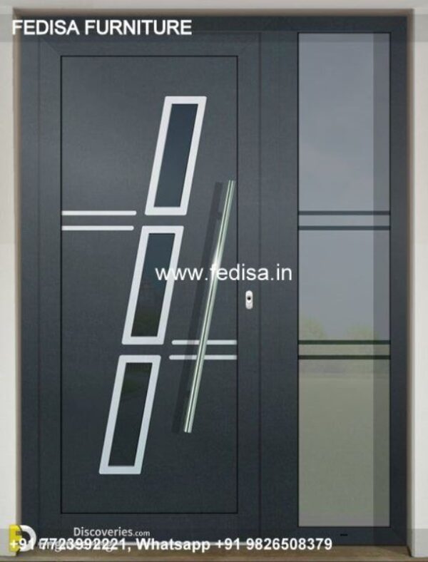 Door Design Front Door Design Lakadi Ka Darvaja Design Kather Door Design