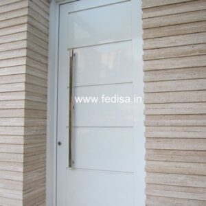 Wooden Door Design Double Door Design Your Door Safety Grill Gate