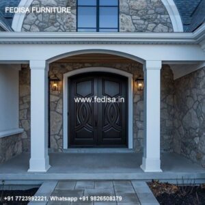 Door Design Wooden Main Door Designs Indian Style Jali Get Design Simple Sunmica Door Design