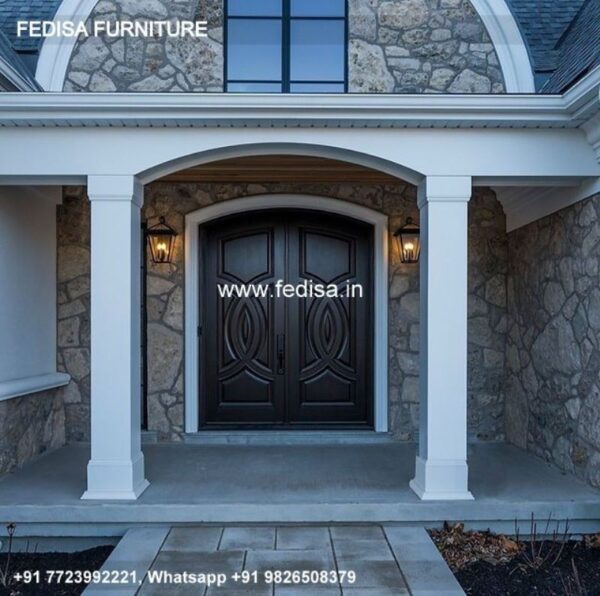 Door Design Wooden Main Door Designs Indian Style Jali Get Design Simple Sunmica Door Design