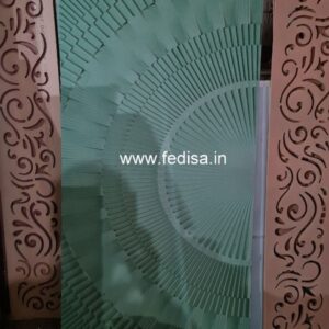 Main Door Design New Main Door Design 2899 Showcase Door Design Wooden Sunmica Door Design