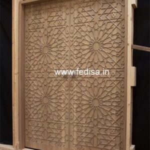 Wooden Door Design Sliding Door Design Door Jali Price Main Door Plain Design