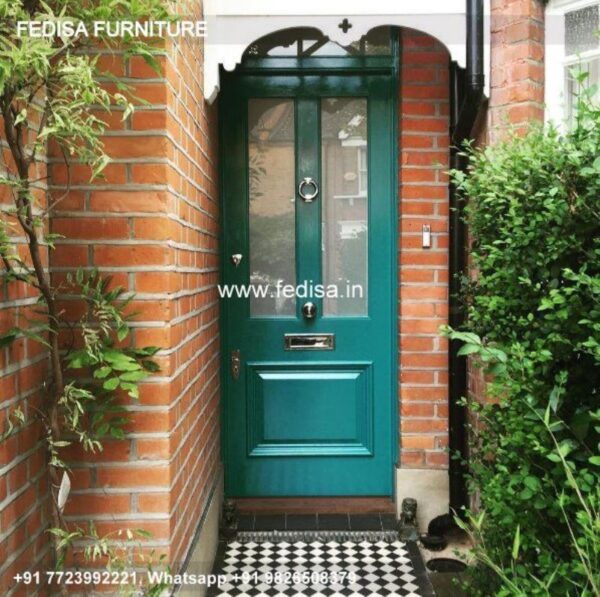 Door Design Glass Door Design Pvc Door Design Catalog Window Door Design Wood