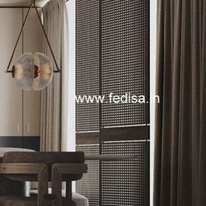 Main Door Design Pooja Room Door Design Sliding Door Iron Grill Design Teak Veneer Door Design