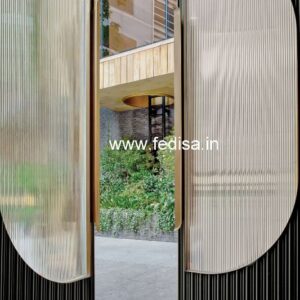Main Door Design Steel Door Design Bakelite Door Design Door Handle Design With Price