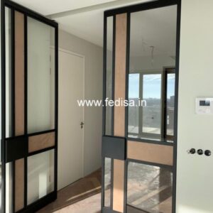 Wooden Door Design Bathroom Door Design Steel Jali Door Buddha Door Design