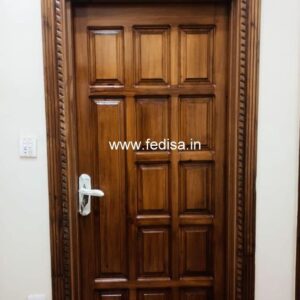 Main Door Design Modern Door Design Modern Panel Door Design Safety Grill Gate Design