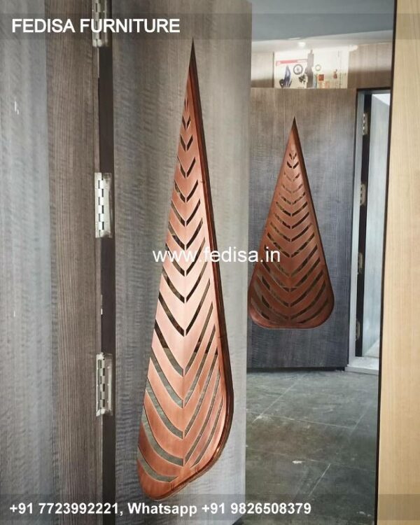 Door Design Double Door Designs For Main Door Padayappa Door Design Double Door Grill Gate Design