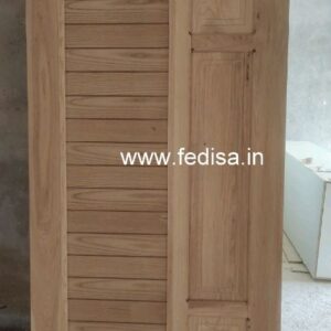 Wooden Door Design Iron Door Design Main Vasakal Frame Design Veneer Gate Design