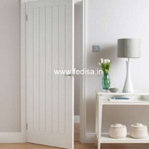 Main Door Design Jali Door Design Teak Brown Color Door Flip Door Design