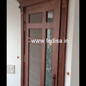 Door Design Wooden Door Design For Home Tata Door Design Room Door Sunmica Design
