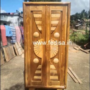 Main Door Design Wooden Main Door Design Teak Wood Design Door Sliding Door Design For Balcony