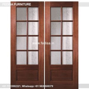 Wooden Door Design Grill Door Design Parlour Door Design Flush Door Ke Design