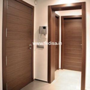 Door Design Safety Grill Gate Design For Main Door Window Attached Door Design Iron Sliding Door Design