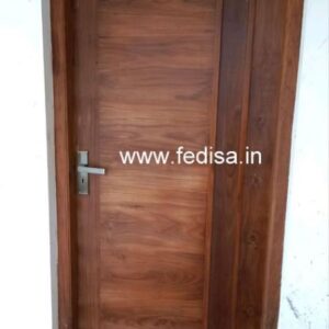 Main Door Design Sunmica Door Design Aluminum Bathroom Door Design Old Style Main Door Design