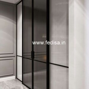 Main Door Design New Main Door Design 2900 Glass Double Door Design Main Door Cnc Design
