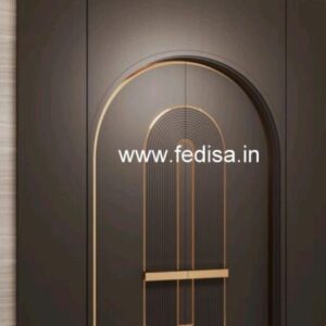 Wooden Door Design Latest Designs Of Main Doors Single Door Designs For Main Door Double Door Home Design