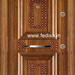 Door Design Room Door Design Villa Door Design Machar Jali Door
