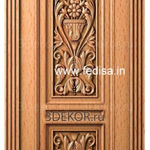 Main Door Design Steel Door Design Door Grill Design 2021 Latest Wooden Door Design Double Door