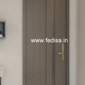 Wooden Door Design Bathroom Door Design Modern Wooden Door Design For Home Front Door Chokhat Design