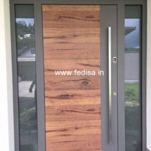 Main Door Design Modern Door Design Darvaja Design New Main Door Ke Design