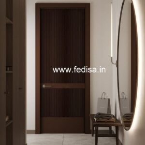 Wooden Door Design Flush Door Design Dila Door Design Sliding Partition For Living Room