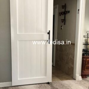 Main Door Design Bedroom Door Design Double Palla Door New Main Single Door Design 2021