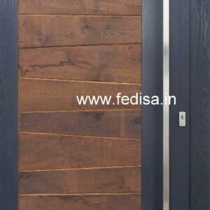 Wooden Door Design Iron Door Design Big Main Door Design Single Glass Door Design