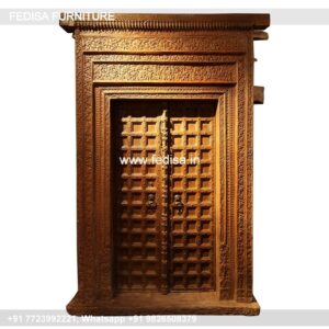 Door Design Main Door Design For Home Sliding Glass Door Design For Bedroom Melamine Door Design