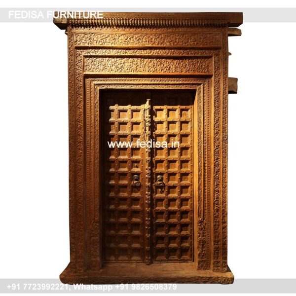Door Design Main Door Design For Home Sliding Glass Door Design For Bedroom Melamine Door Design