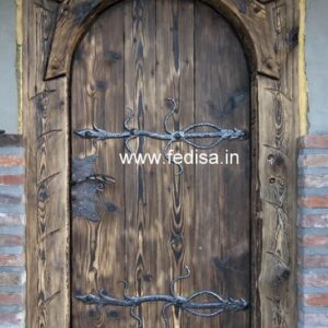 Wooden Door Design House Door Design Brass Design For Main Door Bedroom Door Design Wooden