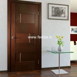 Main Door Design Wooden Main Door Design Double Door Frame Design Latest Flush Door Design 2021