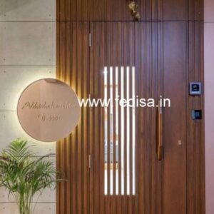 Wooden Door Design Grill Door Design Grill Rolling Shutter Design Aluminum Washroom Door Design