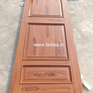 Door Design Safety Grill Gate Design For Main Door Wood Door Design Simple Iron Darwaja Design