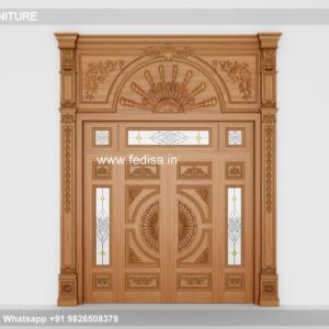 Door Design Wooden Main Door Designs Indian Style Temple Main Door Design Toilet Sliding Door Design