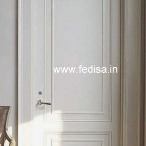 Wooden Door Design Latest Designs Of Main Doors Safety Door Ka Design Door Sunmica Design 2021