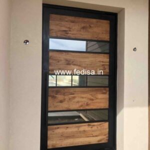Main Door Design Steel Door Design Flush Door Skin Design Door Bedroom Design