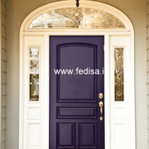 Main Door Design Modern Door Design Mdf Jali Door Design Style Door Design
