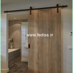 Wooden Door Design Flush Door Design 13 Panel Door Design Sliding Glass Design