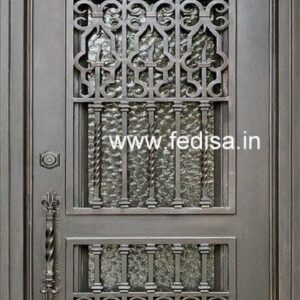 Wooden Door Design Iron Door Design Pooja Room Design Door Kashmiri Door Design