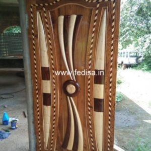 Main Door Design Jali Door Design Wooden Beading Designs For Doors Kitchen Wood Door Design