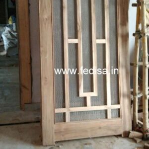 Wooden Door Design House Door Design Jali Wale Door Design Sagwan Main Door